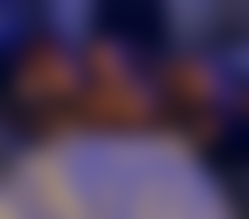 Escorts North Yorkshire Middlesbrough - Photos for Blonde busty babe ready to please